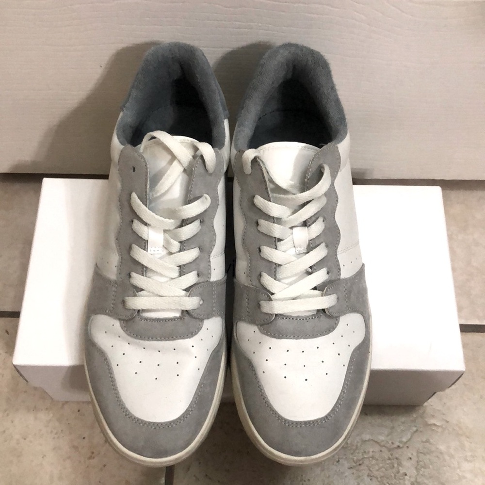H&M sneakers